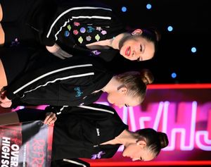 Charlotte, NC - 3/27/2026