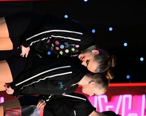 Charlotte, NC - 3/27/2026