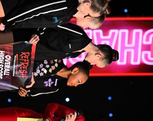 Charlotte, NC - 3/27/2026