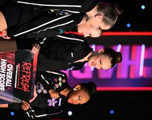 Charlotte, NC - 3/27/2026