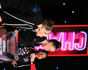 Charlotte, NC - 3/27/2026