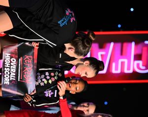 Charlotte, NC - 3/27/2026