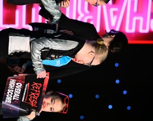 Charlotte, NC - 3/27/2026