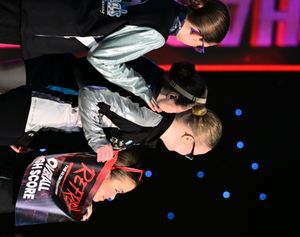 Charlotte, NC - 3/27/2026