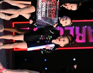 Charlotte, NC - 3/27/2026