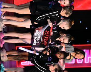 Charlotte, NC - 3/27/2026