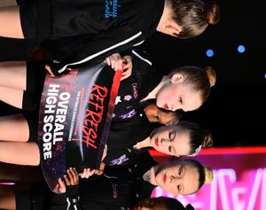 Charlotte, NC - 3/27/2026