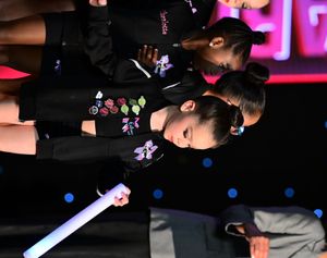 Charlotte, NC - 3/27/2026