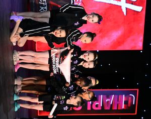 Charlotte, NC - 3/27/2026