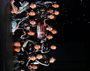 Charlotte, NC - 3/27/2026