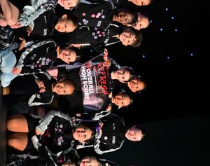 Charlotte, NC - 3/27/2026