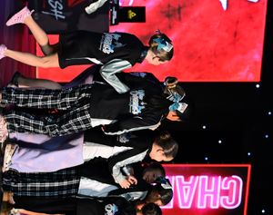 Charlotte, NC - 3/27/2026