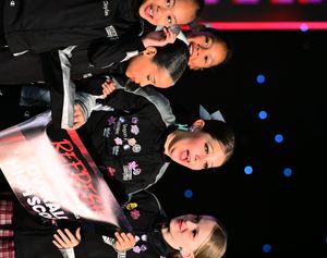 Charlotte, NC - 3/27/2026