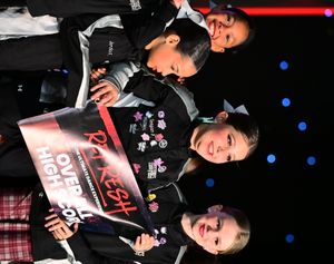 Charlotte, NC - 3/27/2026