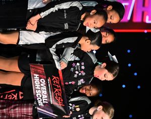 Charlotte, NC - 3/27/2026