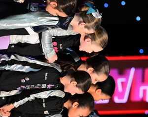 Charlotte, NC - 3/27/2026