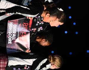 Charlotte, NC - 3/27/2026