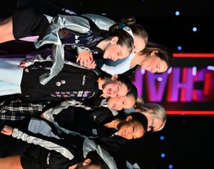 Charlotte, NC - 3/27/2026