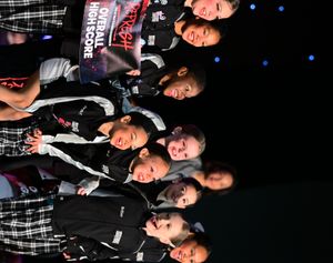 Charlotte, NC - 3/27/2026