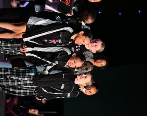 Charlotte, NC - 3/27/2026