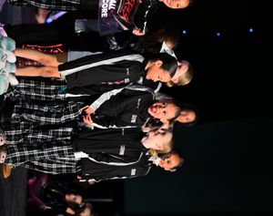 Charlotte, NC - 3/27/2026