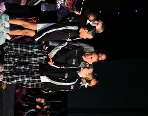 Charlotte, NC - 3/27/2026