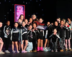 Charlotte, NC - 3/27/2026