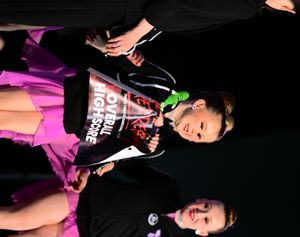 Charlotte, NC - 3/27/2026