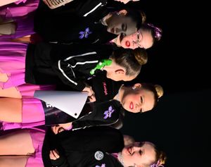 Charlotte, NC - 3/27/2026