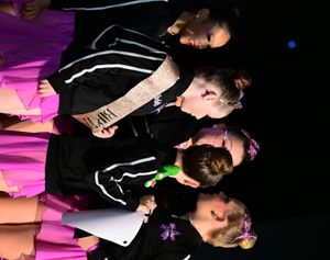 Charlotte, NC - 3/27/2026