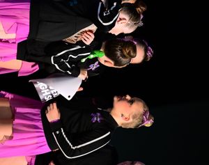 Charlotte, NC - 3/27/2026