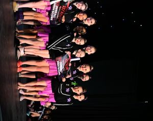 Charlotte, NC - 3/27/2026