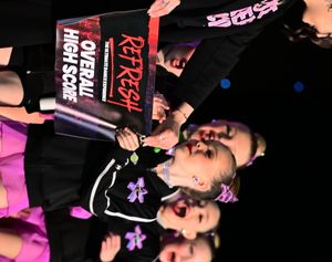 Charlotte, NC - 3/27/2026