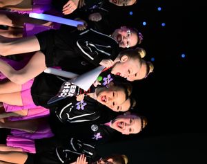 Charlotte, NC - 3/27/2026