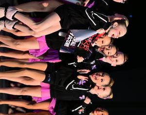 Charlotte, NC - 3/27/2026