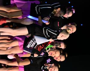 Charlotte, NC - 3/27/2026