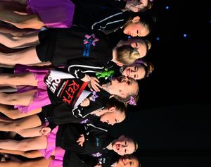 Charlotte, NC - 3/27/2026