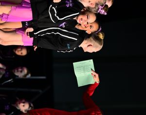 Charlotte, NC - 3/27/2026