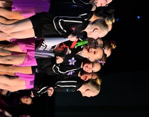 Charlotte, NC - 3/27/2026