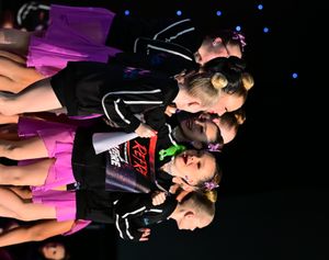 Charlotte, NC - 3/27/2026