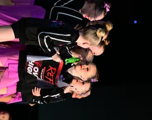 Charlotte, NC - 3/27/2026