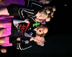 Charlotte, NC - 3/27/2026