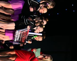 Charlotte, NC - 3/27/2026