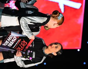 Charlotte, NC - 3/27/2026