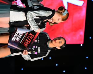 Charlotte, NC - 3/27/2026