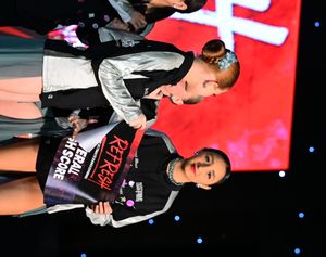 Charlotte, NC - 3/27/2026