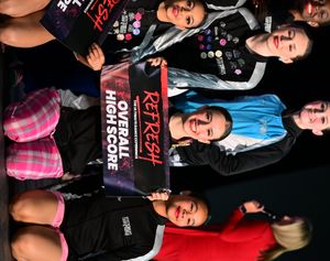 Charlotte, NC - 3/27/2026