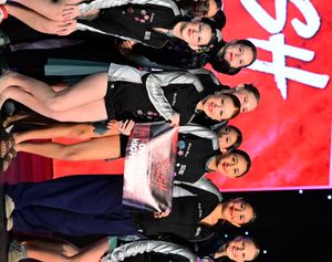 Charlotte, NC - 3/27/2026