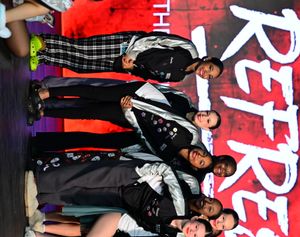 Charlotte, NC - 3/27/2026