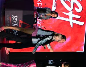 Charlotte, NC - 3/27/2026